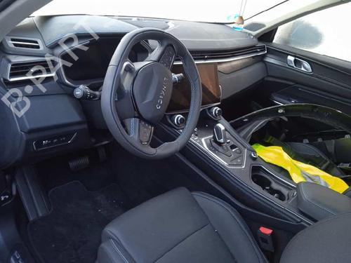 Gear lever LYNK & CO 01 PHEV | BP12121565M90  - Image 22