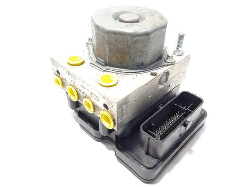 ABS pump RENAULT CLIO IV (BH_)  | BP9114729M43 