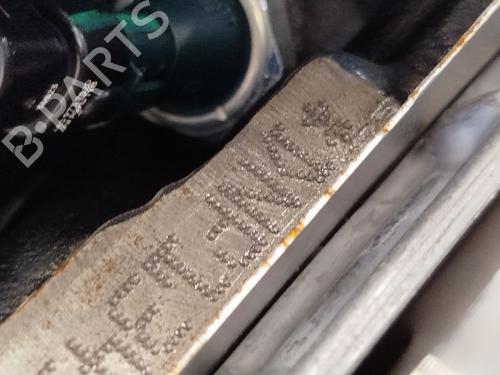 Engine SEAT TARRACO (KN2) 2.0 TFSI 4Drive | BP36356151M1  - Image 8