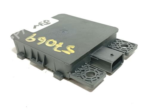 Used Electronic module CUPRA LEON Sportstourer (KL8, KU8, KUD) 1.5 eTSI (150 hp) 30832515