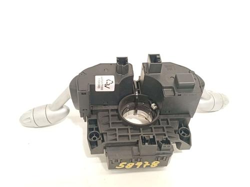 Steering column stalk MINI MINI (R50, R53) One | BP38486654I23  - Image 5