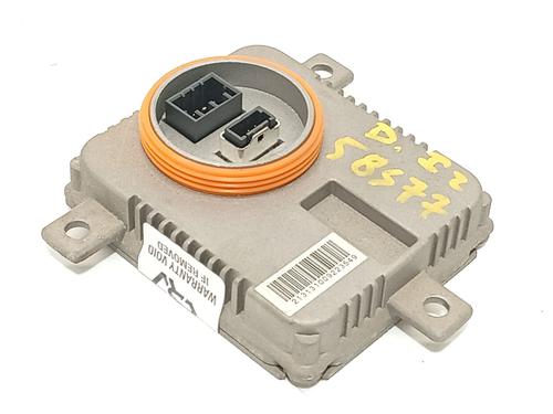Module xenonverlichting Module xenonverlichting VW PASSAT B7 (362) 1.8 TSI (160 hp) 36997096 36997096