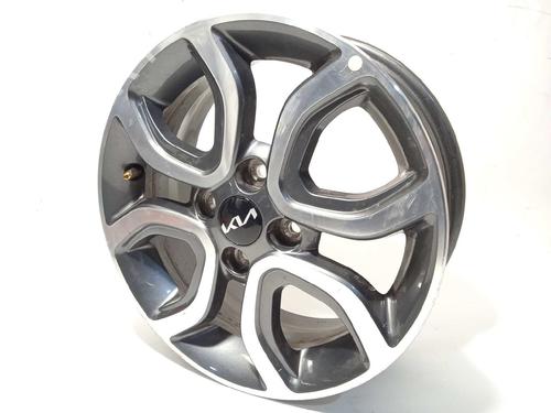 Fælk KIA PICANTO III (JA) [2017-2026]  16285597