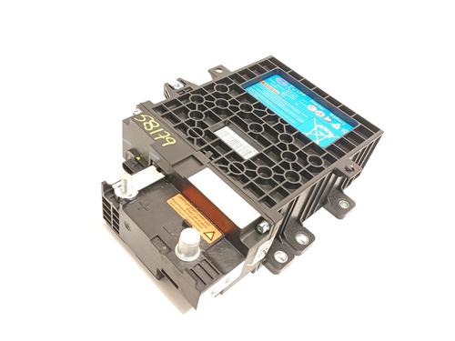 Used Battery Battery BYD SEAL U [2024-2026] 35946417 35946417