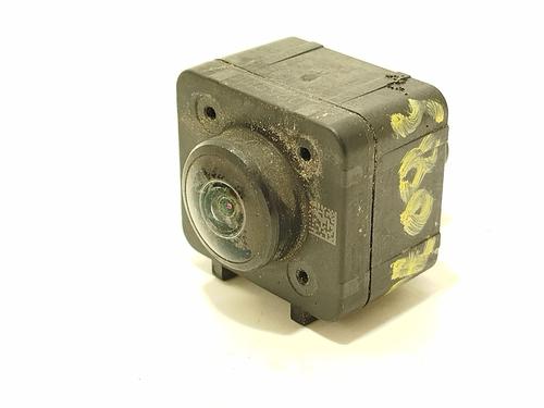Used Electronic module Electronic module 35726629 35726629