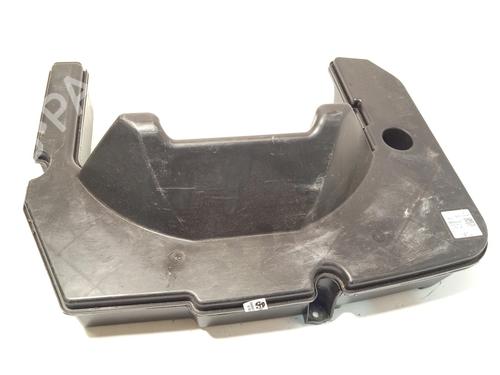 Speaker AUDI A4 B8 Avant (8K5) 3.0 TDI quattro | BP28093919E2 - Image 4