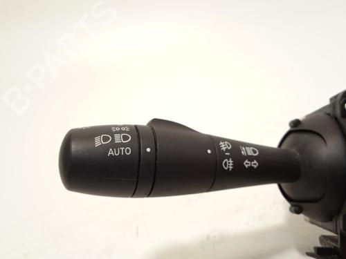 Steering column stalk RENAULT CLIO IV Grandtour (KH_) 0.9 TCe 90 | BP24635731I23 