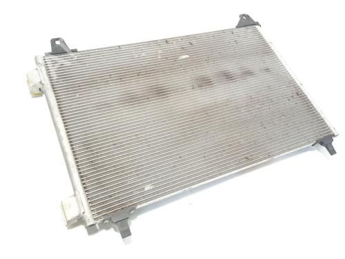 AC radiator CITROËN C4 III (BA_, BB_, BC_) 1.2 PureTech 130 (BAHNSA, BAHNSB) | BP26434481M32 