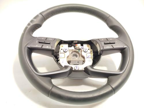 steering-wheel-hyundai-i20-iii-bc3-bi3-2020-23861187 main image