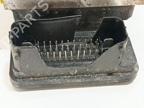 ABS pump HYUNDAI i40 I (VF) 1.7 CRDI | BP36841206M43  - Image 8