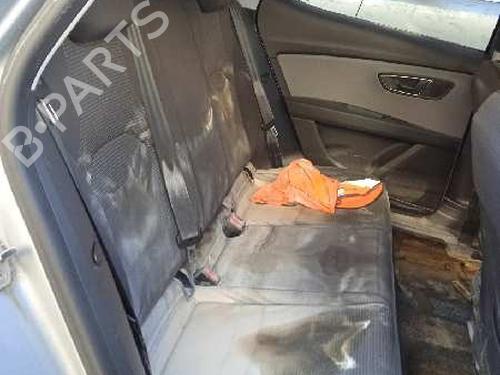 AC compressor SEAT LEON (5F1) | BP15737085M34 - Image 14