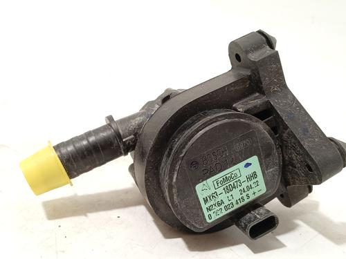 Other FORD KUGA III (DFK) 2.5 Duratec Plug-in-Hybrid | BP33325613O1 - Image 3