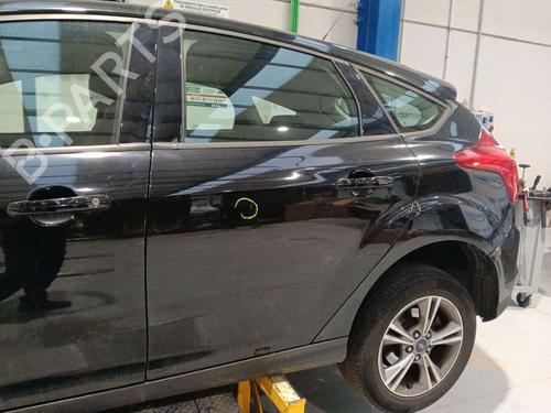 Electronic module FORD FOCUS III 1.0 EcoBoost | BP39723050M83  - Image 10