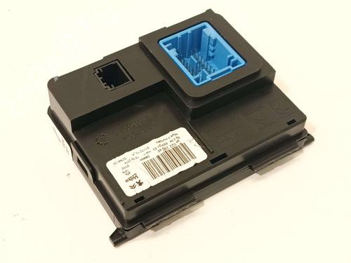 Electronic module CITROËN BERLINGO (ER_, EC_) 1.5 BlueHDi 100 | BP38413959M83 - Image 1