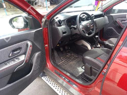 Electronic module DACIA DUSTER (HM_)  | BP6064549M83  - Image 17