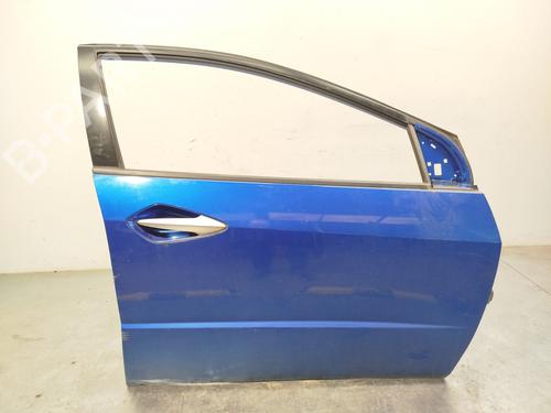 Used Right front door Right front door HONDA CIVIC VIII Hatchback (FN, FK) 1.8 (FN1, FK2) (140 hp) 33929712 33929712