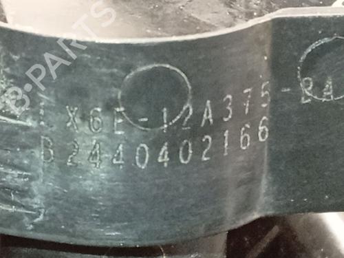 Engine FORD KUGA III (DFK) 2.5 Duratec Plug-in-Hybrid | BP32182344M1  - Image 6