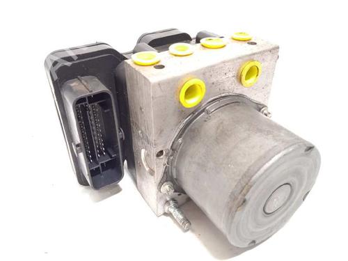 Used ABS pump ABS pump 26207743 26207743