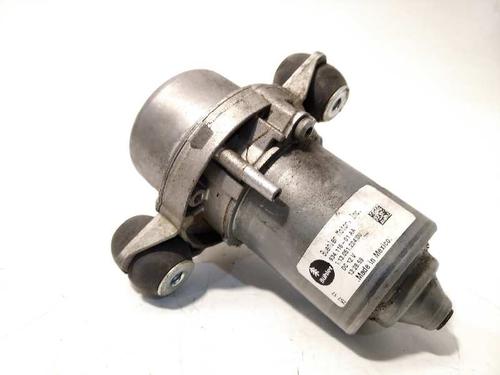 Used Vacuum pump OPEL MOKKA / MOKKA X (J13) 1.4 (_76) (140 hp) 7253698