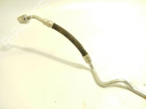 AC pipe FORD TOURNEO CUSTOM V362 Bus (F3) 1.0 EcoBoost PHEV | BP32103151M126 - Image 2