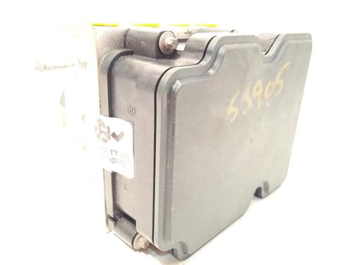ABS pump DACIA SANDERO II  | BP29424860M43 