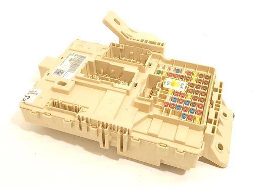 fuse-box-hyundai-i30-pde-pd-pden-2016-34578701 main image