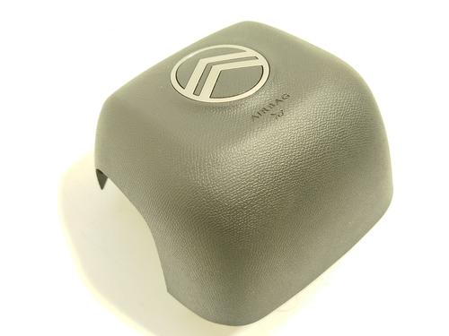 Airbag Kit CITROËN C4 III (BA_, BB_, BC_) ë-C4 (BCZKXC, BZCKSC) | BP30169593C86