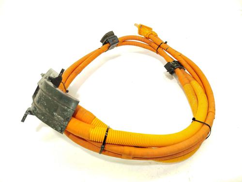 Electronic module VOLVO XC40 (536) Recharge | BP38011576M83 - Image 2