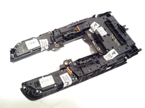 Switch PORSCHE MACAN (95B) 3.0 S Diesel | BP16087563I30 