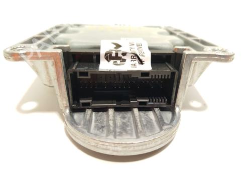 ECU airbags BMW 4 Coupe (F32, F82) 420 d | BP23002112M53 