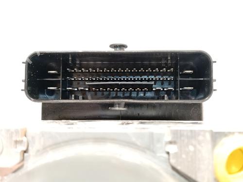 ABS pump AUDI Q2 (GAB, GAG) 2.0 TDI | BP31933357M43 - Image 4