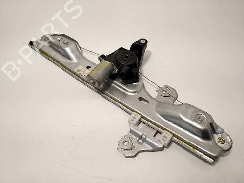 rear-left-window-mechanism-nissan-qashqai-ii-suv-j11-j11_-15-dci-827014ea0a2-2013-4674539 main image