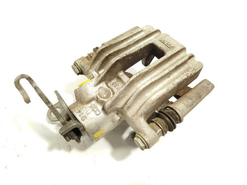 Right rear brake caliper AUDI A1 Sportback (GBA) 30 TFSI | BP32191076M106 - Image 2
