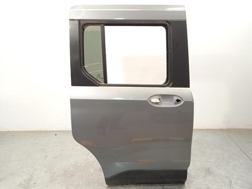 Used Right slide door FORD TOURNEO CUSTOM V362 Bus (F3) 1.0 EcoBoost PHEV (125 hp) 30122109