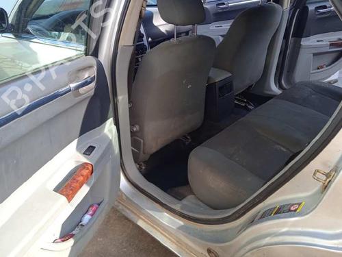 Rear mirror CHRYSLER 300C (LX, LE) 3.0 CRD | BP9751600I6 - Image 19