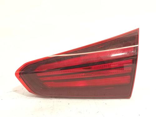 Used Right tailgate light Right tailgate light 38410261 38410261