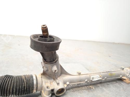 Steering rack SEAT IBIZA V (KJ1, KJG) 1.0 TSI | BP26166787M22 - Image 2