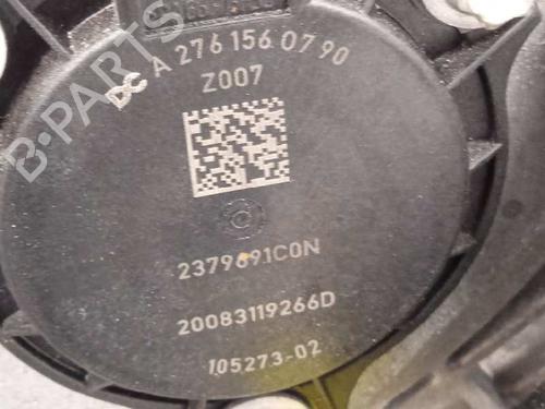 Engine MERCEDES-BENZ E-CLASS Convertible (A238) AMG E53 EQ Boost 4-matic+ (238.461) | BP26207874M1  - Image 12