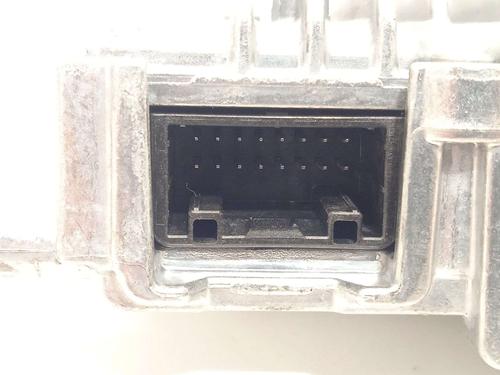 Electronic module OPEL FRONTERA (OV24) 1.2 MHEV | BP39431596M83 - Image 5