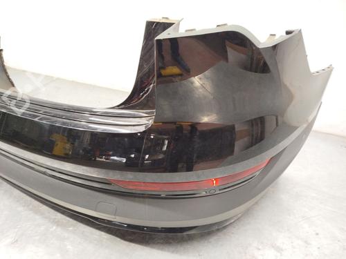 Bagtil kofangere AUDI E-TRON (GEN) 50 quattro | BP31095790C8 