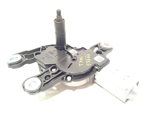 Used Rear wiper motor Rear wiper motor 26592353 26592353