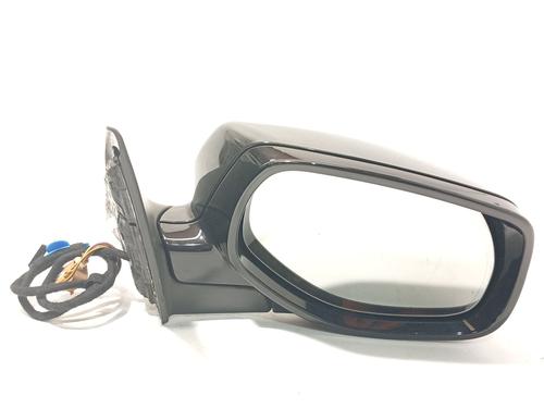 Used Right mirror Right mirror PORSCHE CAYENNE (9PA) S 4.8 (385 hp) 32388793 32388793