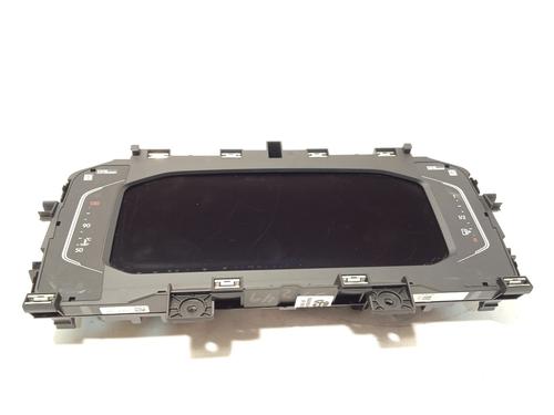 Instrument cluster VW T-CROSS (C11, D31)  | BP28112997C47 