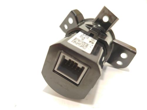 Switch HYUNDAI i30 (PDE, PD, PDEN) 1.0 T-GDI | BP27258898I30 - Image 4