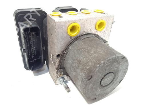 Used ABS pump ABS pump 23945750 23945750