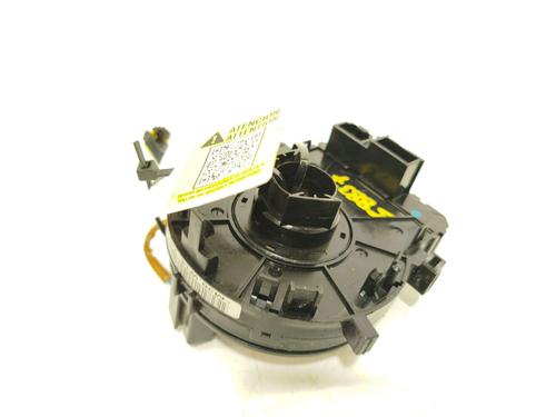 Used Squib airbag Squib airbag 38016947 38016947