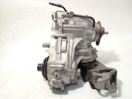 Transfer box BMW 4 Coupe (G22, G82) M4 Competition M xDrive | BP26208570M36 