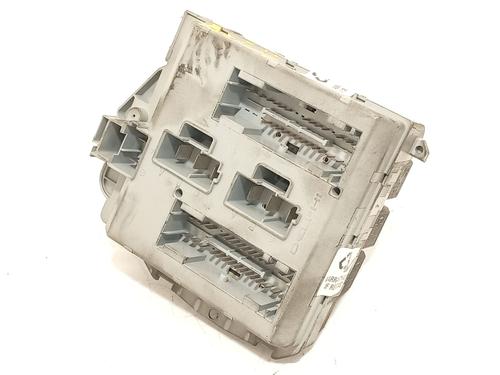 Fuse box IVECO DAILY IV Van 29L10 V | BP36996883E1 - Image 3