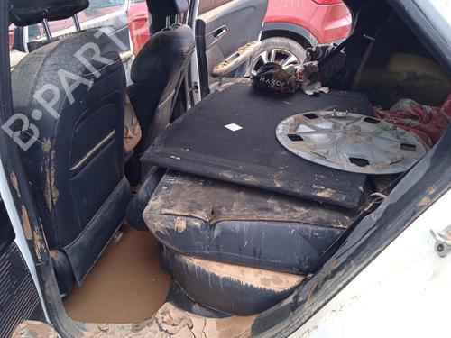 Step MG MG 4 (EH32) EV | BP26278166C149 