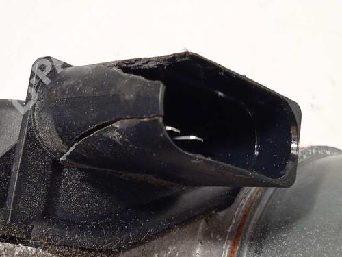 Viskermotor vindrude MERCEDES-BENZ E-CLASS T-Model (S213) E 220 d (213.204) | BP7909348M29 
